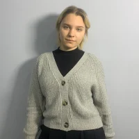 MegIto 的個人資料圖片