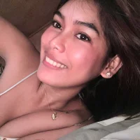 รูปโปรไฟล์ของ Monifatsxxx