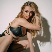 Immagine del profilo di MiaDefo