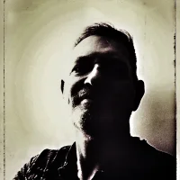 Best-Ager Avatarfoto