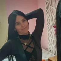 Samantha_rey1