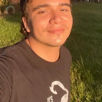 Estipv Φωτ, Προφίλ