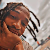 BiiggLoki's Profile Pic
