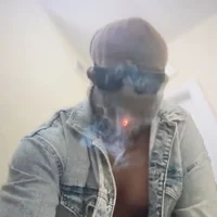 AlphaDesires69のアバター写真