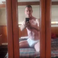 Yacht3oys profilbillede