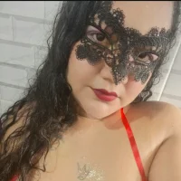 Aurorabliss02