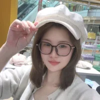 xiaowu0