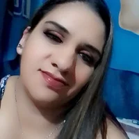 VICO_SOTO's Profile Pic