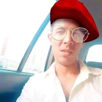 cfrjji12's Avatar Pic