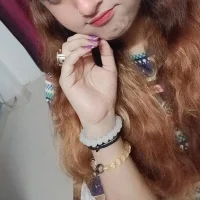 RAJIYA-2s Profilfoto