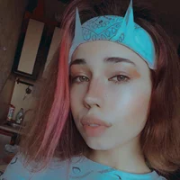 Masya_sab's Profile Pic