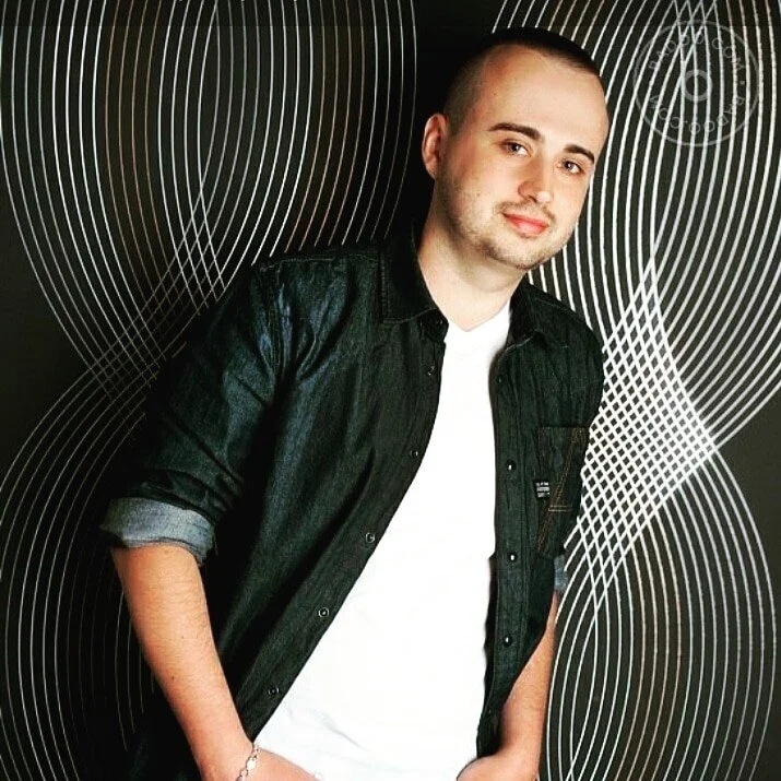 Alexandr2019 profile photo