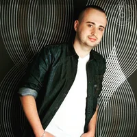 صورة الملف الشخصي لـ Alexandr2019