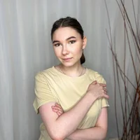 ZaraBendall's Profile Pic