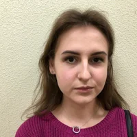 MarryMeMariya's Profile Pic