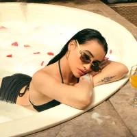 Natasha_Dior: изображение аватарки