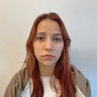 GemmaBeames 的個人資料圖片