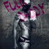 cyberninja1's Profile Pic