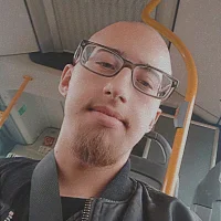 gabberjunge's Avatar Pic