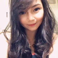 Co_Leen's Avatar Pic
