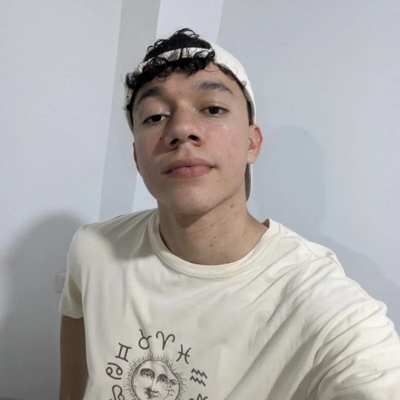 seder_4 Stripchat profile image