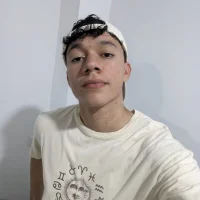 รูปอวาตาร์  ของ seder_4