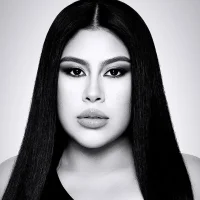 Mia_Cartersのアバター写真