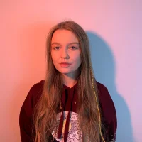 RitaGentilin Profiilikuva