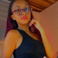 Nahomy_campbel's Profile Pic