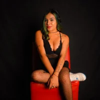 Aitana_Cohen's Profilbild