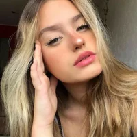 hotandsweetie's Profile Pic