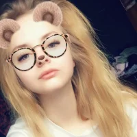 AnaTaylorNews profilbillede