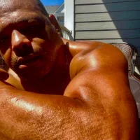 Real_Man51 Avatarfoto