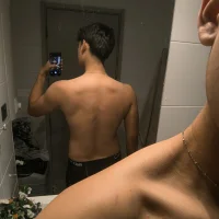 Osso20cm