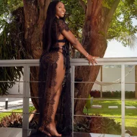 Gambar Avatar gabytyara2