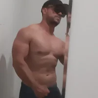 Blackwidowsex фото профиля