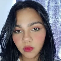 AllisonVega's Avatar Photo