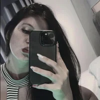 Foto del avatar de Arii_Vga