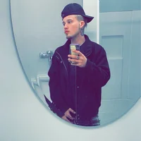 Bgotcha's Avatar Pic