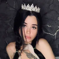 รูปอวาตาร์ของ Astrid_XxX