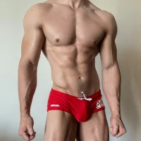 MatthewDollan's Avatar Photo