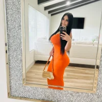 Alexa69x's Profile Pic