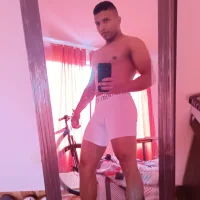 Franscott1's Profile Pic