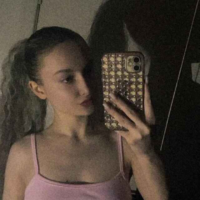 DianeFleming profile photo
