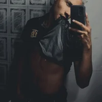 Dimitri_Hemswork's Profile Pic