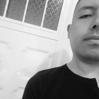 subcol13's Profile Pic