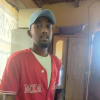 Bigbos9810's Avatar Pic