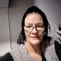 MilfJosefiina Poză avatar