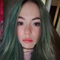 Blowjobs-Alices profilbillede