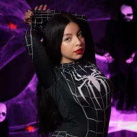 Image d’avatar de fiorella_Rose_